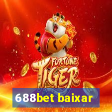 688bet baixar